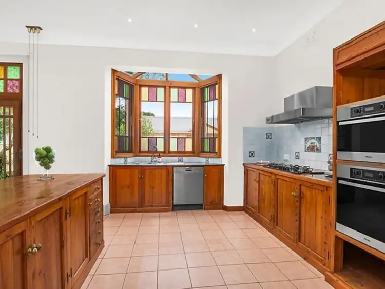 Fourth view of Homely house listing, 181 Corlette Street, The Junction NSW 2291