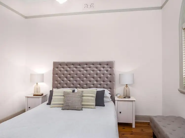 Sixth view of Homely house listing, 181 Corlette Street, The Junction NSW 2291