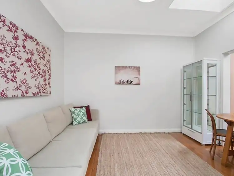 Third view of Homely house listing, 10 Brien Street, The Junction NSW 2291