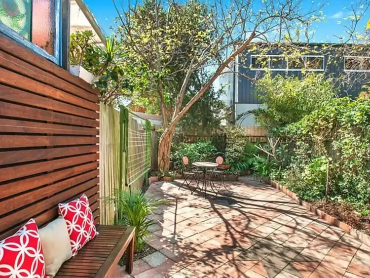 Fourth view of Homely house listing, 10 Brien Street, The Junction NSW 2291