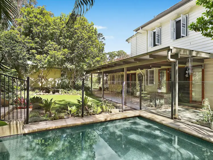 31 Topaz Street, Cooroy QLD 4563