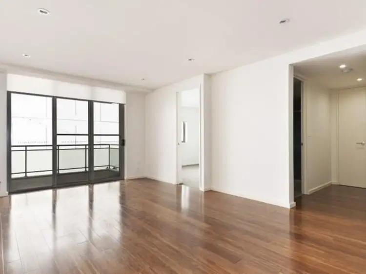 Main view of Homely apartment listing, 7/19 Larkin Street, Camperdown NSW 2050