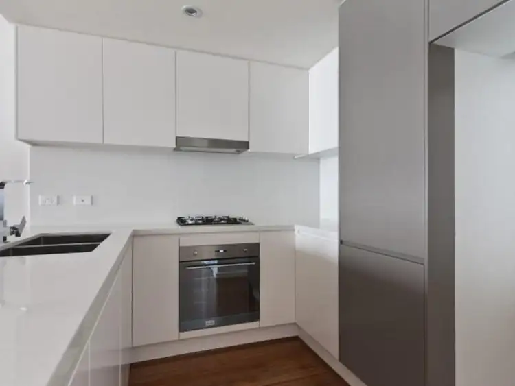 Sixth view of Homely apartment listing, 7/19 Larkin Street, Camperdown NSW 2050