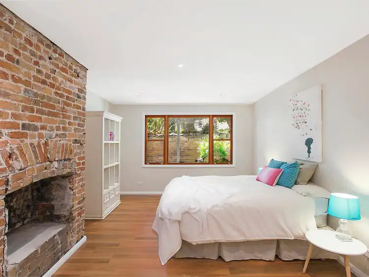 Fifth view of Homely house listing, 18 Bingle Street, The Hill NSW 2300