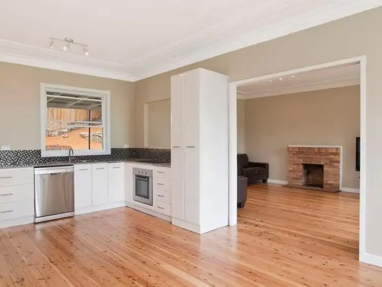 Third view of Homely house listing, 21 Compton Street, North Lambton NSW 2299