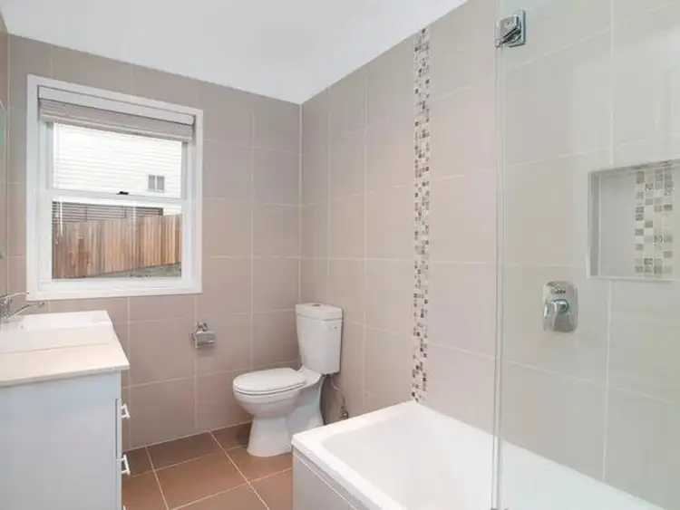 Fourth view of Homely house listing, 21 Compton Street, North Lambton NSW 2299
