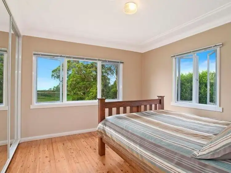 Fifth view of Homely house listing, 21 Compton Street, North Lambton NSW 2299