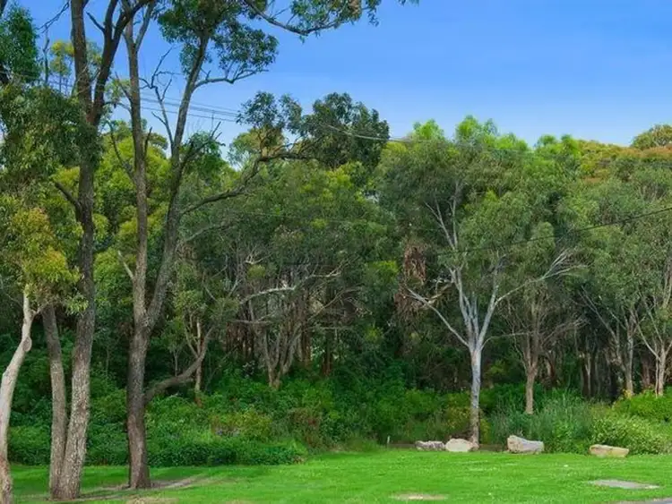 Sixth view of Homely house listing, 21 Compton Street, North Lambton NSW 2299