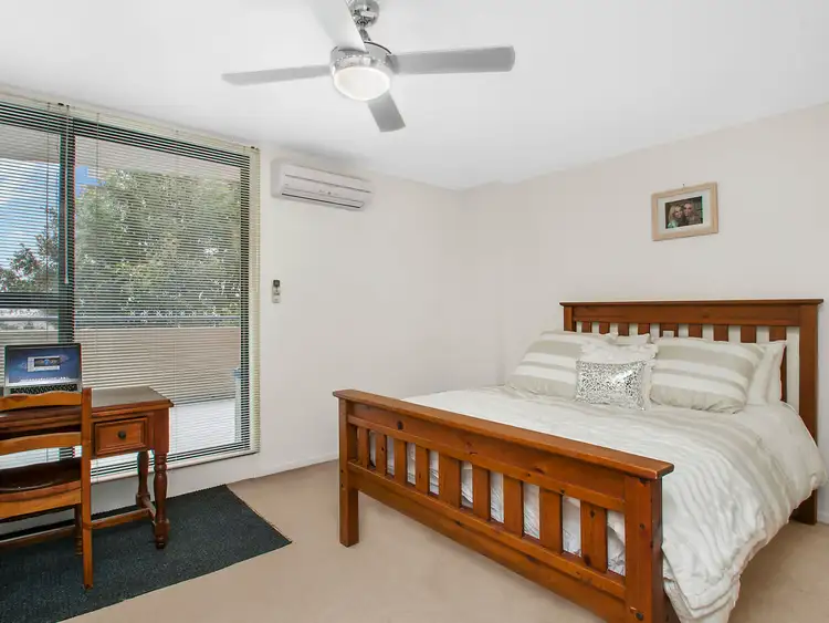 Fourth view of Homely apartment listing, 103/4 Ravenshaw Street, Newcastle West NSW 2302