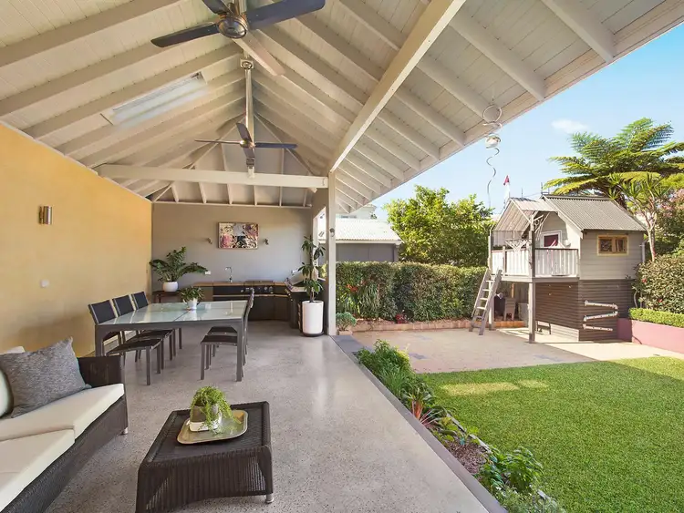 Second view of Homely house listing, 4 Freyberg Street, New Lambton NSW 2305