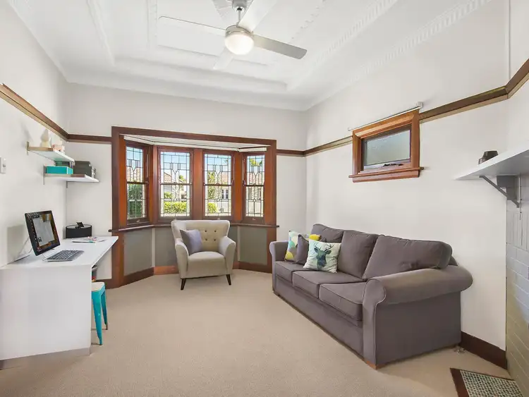 Fifth view of Homely house listing, 4 Freyberg Street, New Lambton NSW 2305