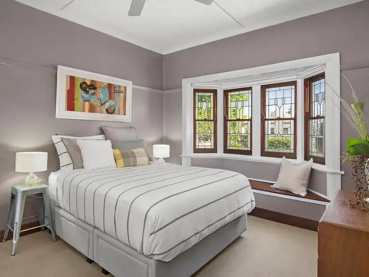 Sixth view of Homely house listing, 4 Freyberg Street, New Lambton NSW 2305