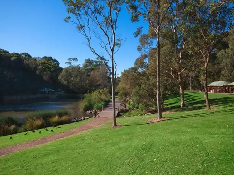 Second view of Homely house listing, 9 Knight Street, New Lambton NSW 2305