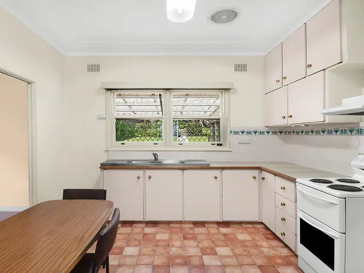 Third view of Homely house listing, 33 Meredith Street, New Lambton NSW 2305