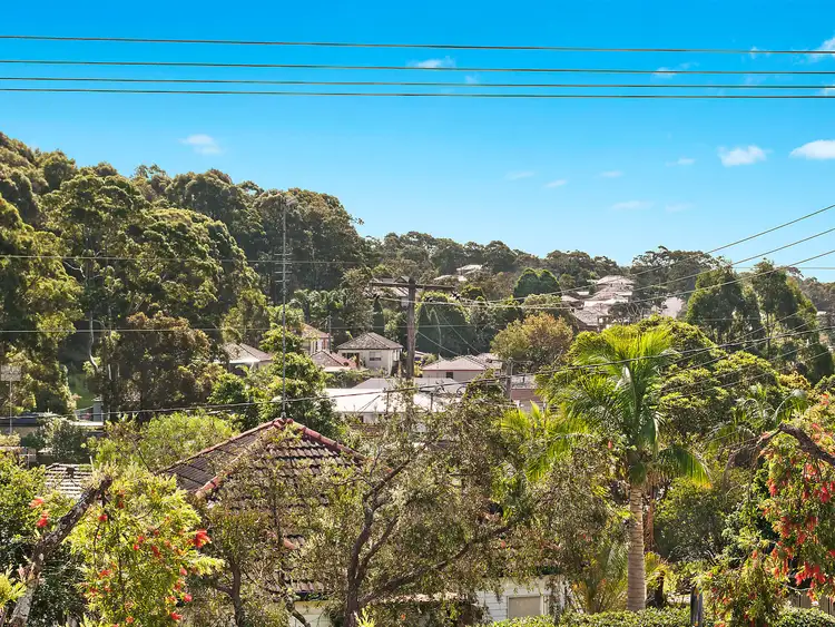 Fourth view of Homely house listing, 33 Meredith Street, New Lambton NSW 2305