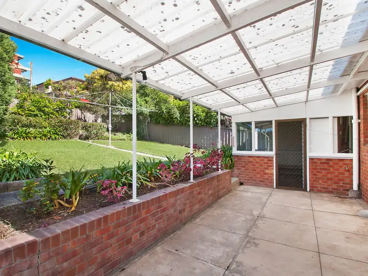 Fifth view of Homely house listing, 33 Meredith Street, New Lambton NSW 2305