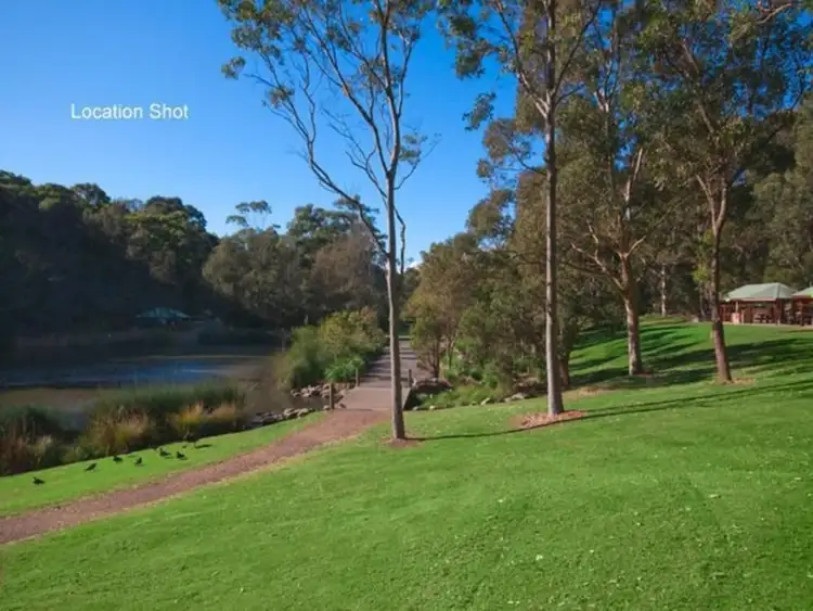 Sixth view of Homely house listing, 33 Meredith Street, New Lambton NSW 2305