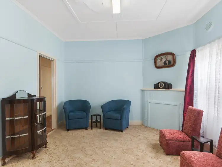 Second view of Homely house listing, 12 Duke Street, New Lambton NSW 2305