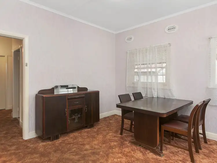 Third view of Homely house listing, 12 Duke Street, New Lambton NSW 2305