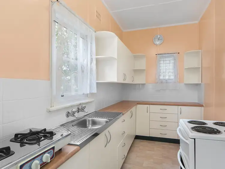 Fourth view of Homely house listing, 12 Duke Street, New Lambton NSW 2305