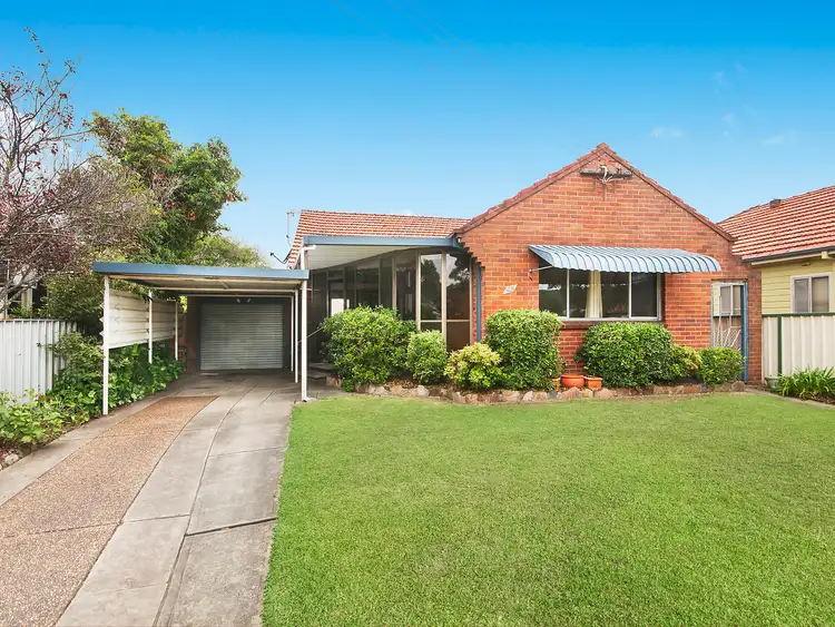 48 Birdwood Street, New Lambton NSW 2305