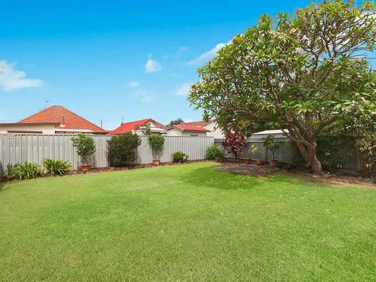 Second view of Homely house listing, 48 Birdwood Street, New Lambton NSW 2305