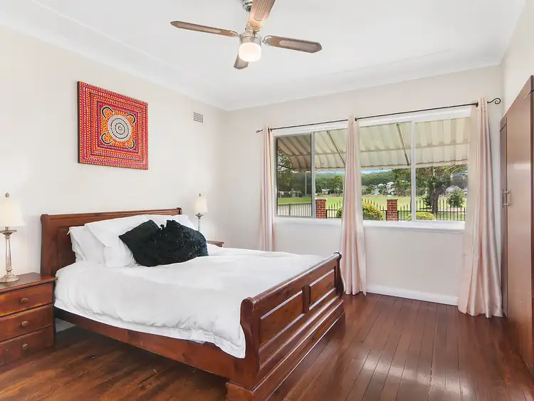 Third view of Homely house listing, 48 Birdwood Street, New Lambton NSW 2305