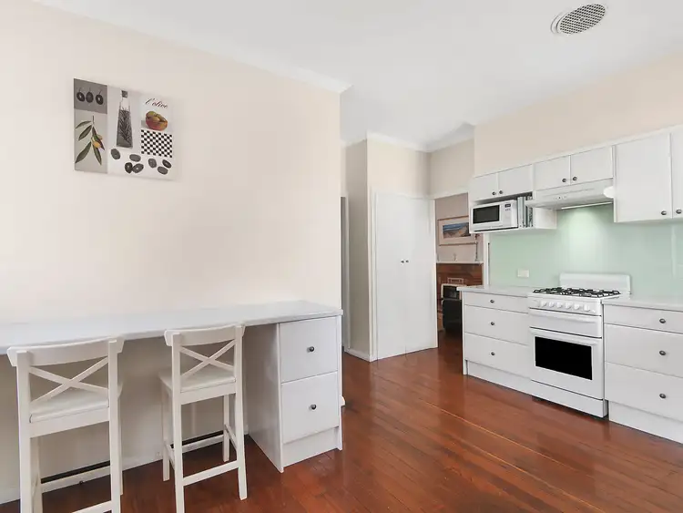 Fourth view of Homely house listing, 48 Birdwood Street, New Lambton NSW 2305