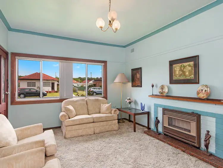 Second view of Homely house listing, 13 Penman Street, New Lambton NSW 2305