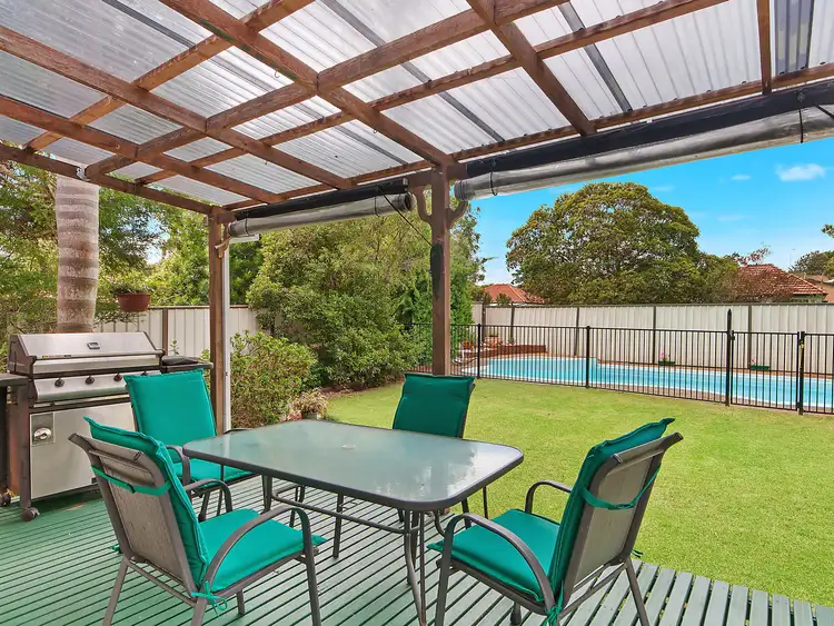 Third view of Homely house listing, 13 Penman Street, New Lambton NSW 2305
