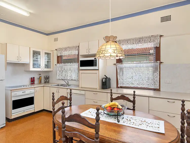 Fourth view of Homely house listing, 13 Penman Street, New Lambton NSW 2305