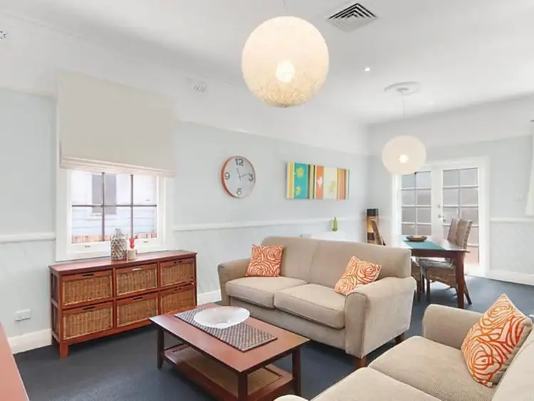 Second view of Homely house listing, 9 William Street, New Lambton NSW 2305