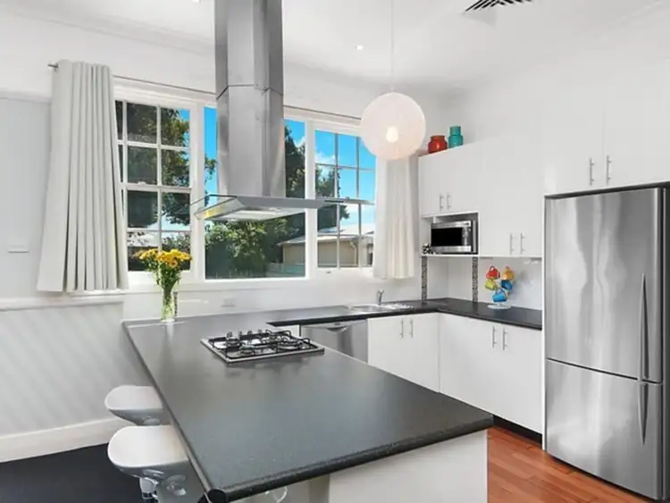 Third view of Homely house listing, 9 William Street, New Lambton NSW 2305