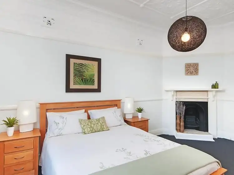 Fourth view of Homely house listing, 9 William Street, New Lambton NSW 2305