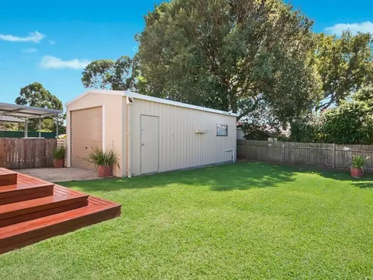Fifth view of Homely house listing, 9 William Street, New Lambton NSW 2305