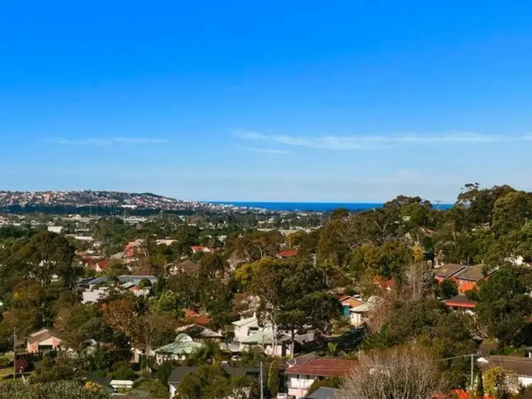 145 Croudace Street, New Lambton NSW 2305