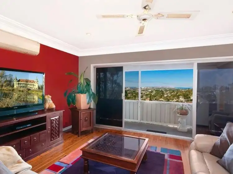 Third view of Homely house listing, 145 Croudace Street, New Lambton NSW 2305