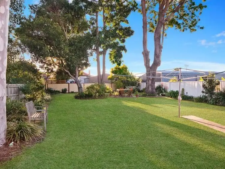 4 Penman Street, New Lambton NSW 2305