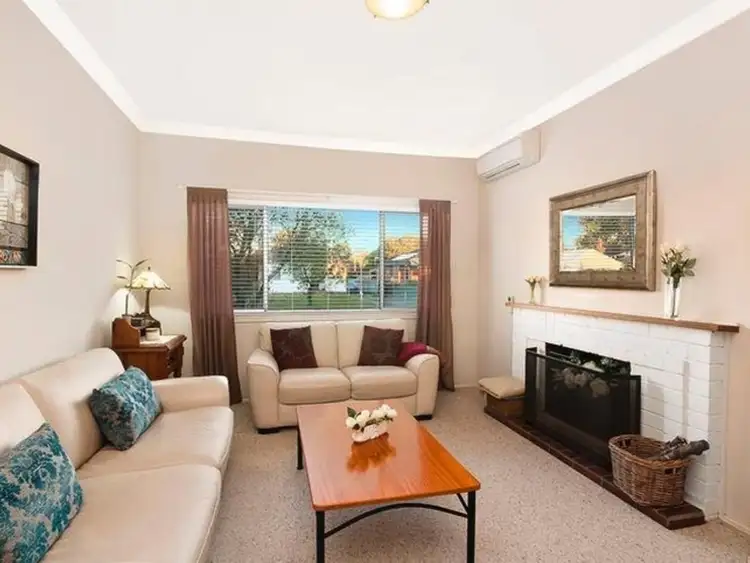Second view of Homely house listing, 4 Penman Street, New Lambton NSW 2305