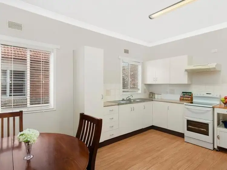 Third view of Homely house listing, 4 Penman Street, New Lambton NSW 2305