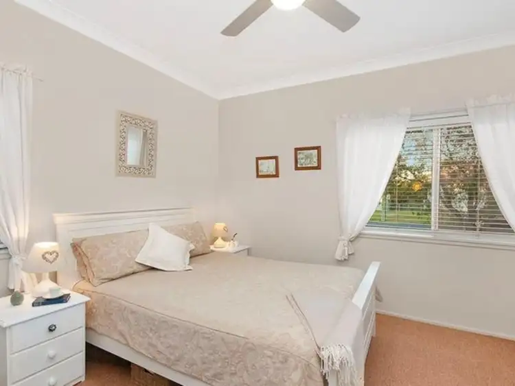 Fourth view of Homely house listing, 4 Penman Street, New Lambton NSW 2305