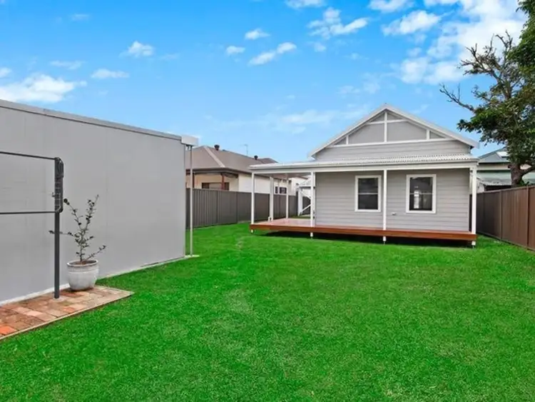 Third view of Homely house listing, 10 Glossop Street, New Lambton NSW 2305