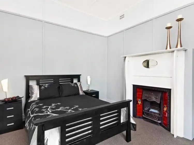 Fourth view of Homely house listing, 10 Glossop Street, New Lambton NSW 2305