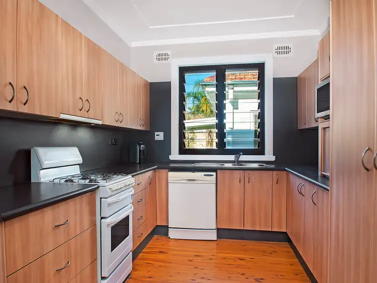 Third view of Homely house listing, 20 Birdwood Street, New Lambton NSW 2305