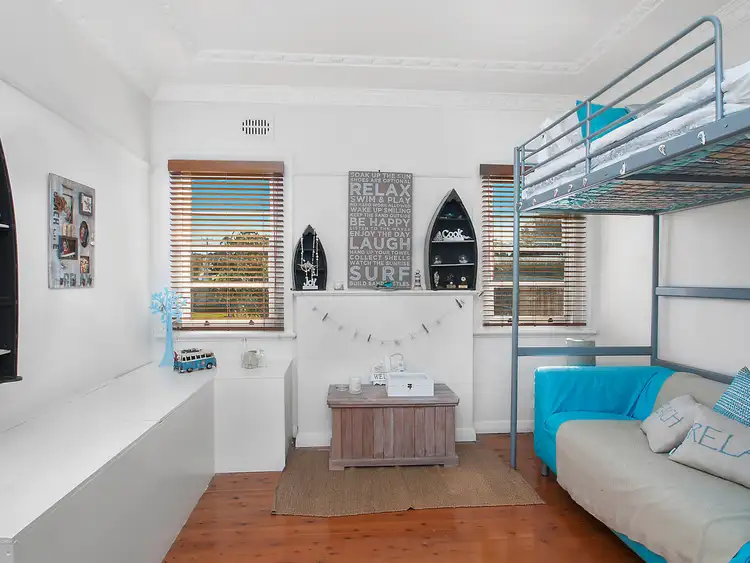 Fourth view of Homely house listing, 20 Birdwood Street, New Lambton NSW 2305
