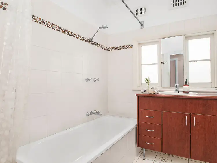 Sixth view of Homely house listing, 20 Birdwood Street, New Lambton NSW 2305