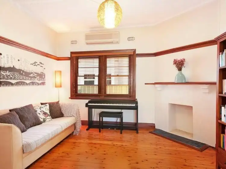 Second view of Homely house listing, 5 Freyberg Street, New Lambton NSW 2305