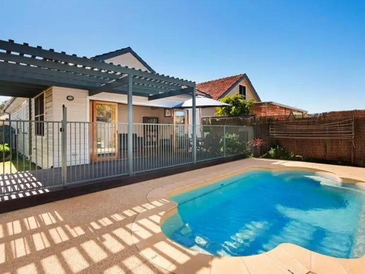 Third view of Homely house listing, 5 Freyberg Street, New Lambton NSW 2305