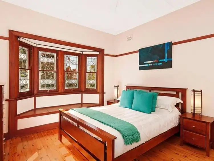 Fourth view of Homely house listing, 5 Freyberg Street, New Lambton NSW 2305