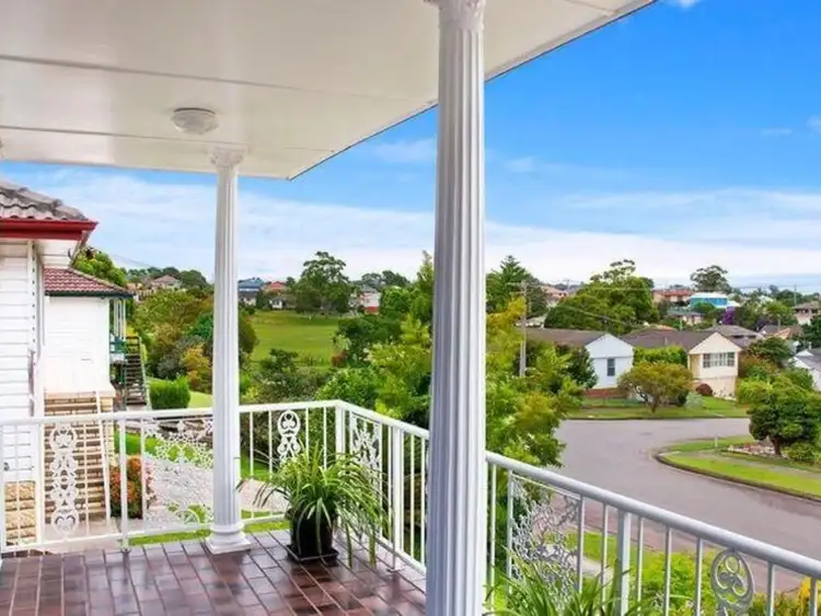 Second view of Homely house listing, 33 Hawkins Street, New Lambton NSW 2305